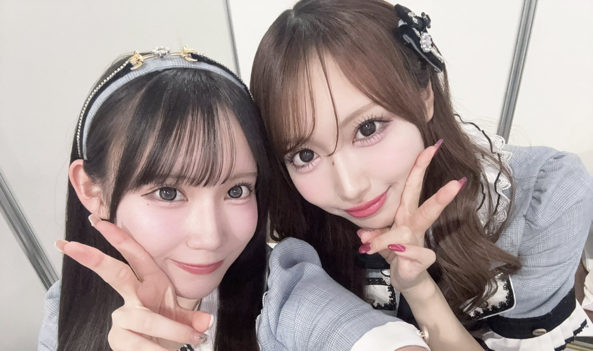 SKE48 9月28日(土) ツーリズムEXPOジャパン2025 愛知・中部北陸 SNSまとめ