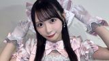 SKE48 浅井裕華さん 初ソロライブ開催決定！誕生日 11/10(月)「たんじょうび、きみとゆうかだけ！」