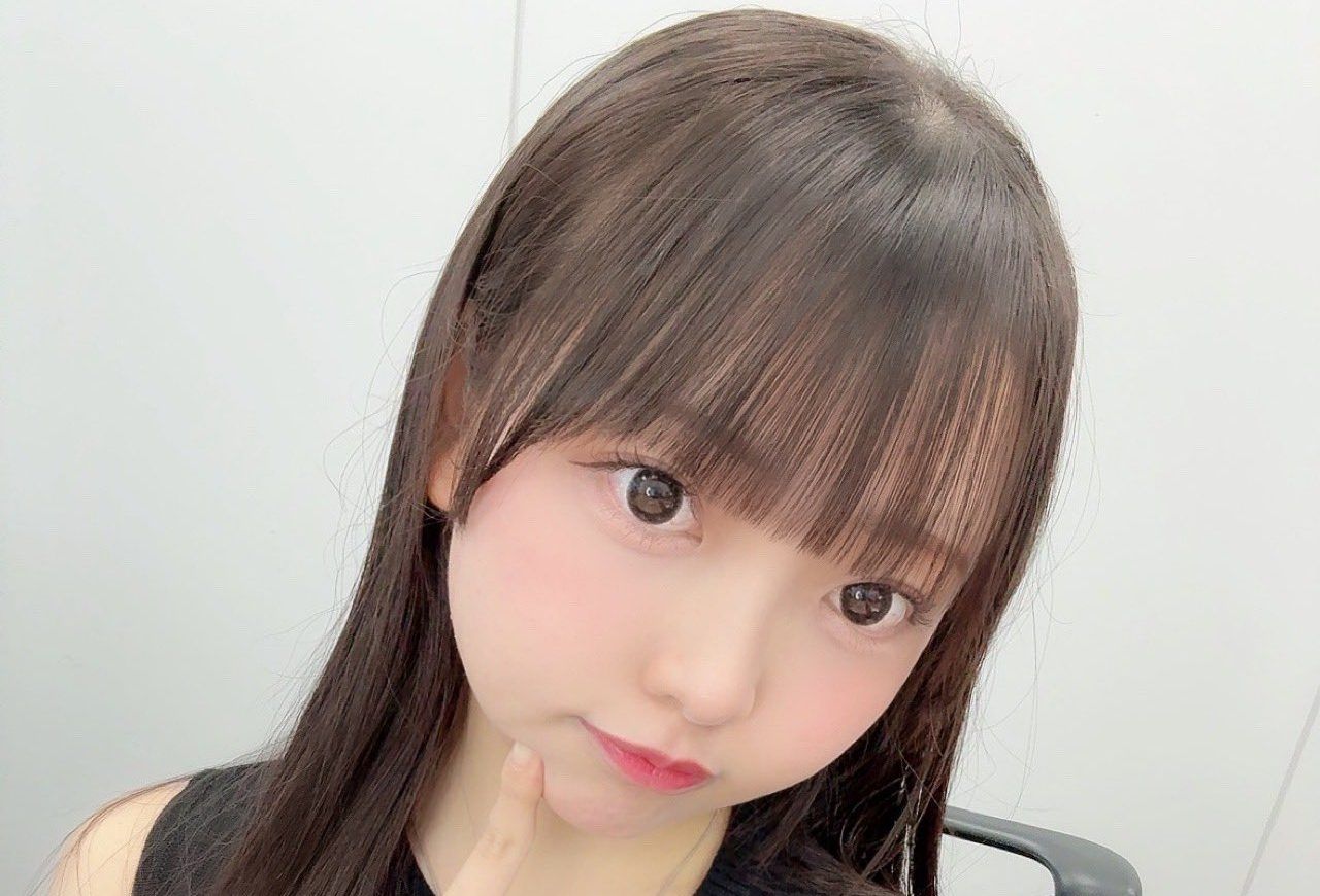 【画像】SKE48 35thシングル｢Karma｣個別オンラインロングトーク会 SNSまとめ 2025年9月21日(日)