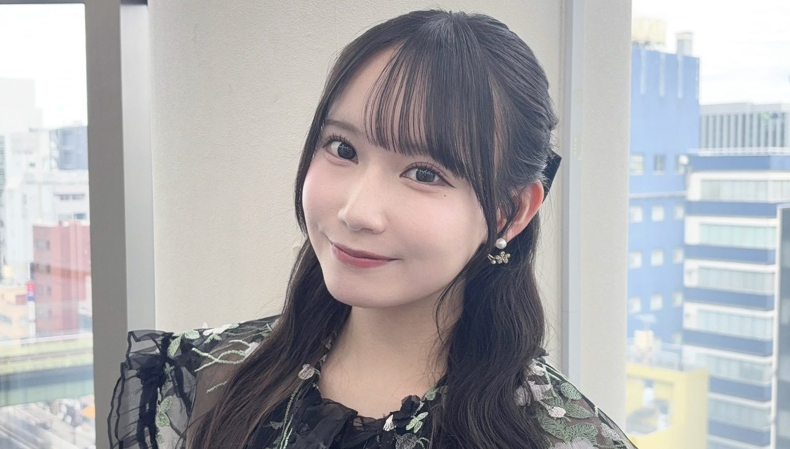 SKE48 大村杏1st写真集「#杏仁豆腐」お渡し会 SNSまとめ 9月20・21日