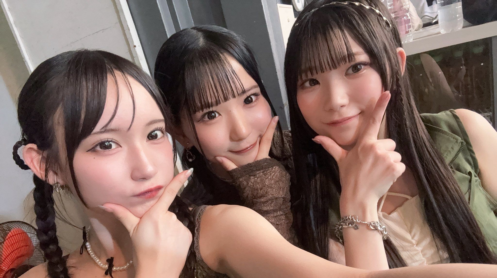 【画像】SKE48 35thシングル karma リリース SNSまとめ 9月24日(水)