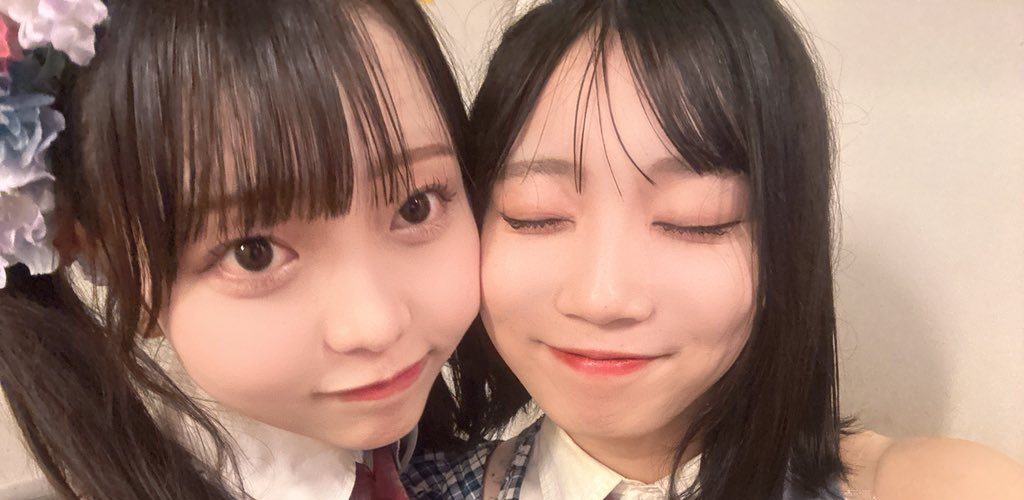 【画像】森本くるみ生誕祭2025 SKE48「RESET」公演 SNSまとめ 9月25日(木)