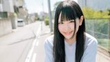 今週の恋落ちSKE48は伊藤虹々美さん人がいない隙を見て「先輩！今日一緒に帰れませんか？」と声をかけたいそう 【週刊SPA!】