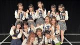 【画像】鎌田菜月生誕祭2025 SKE48 チームKII「シアターの女神」公演 SNSまとめ 鎌田菜月 生誕祭 2025年9月2日（火）