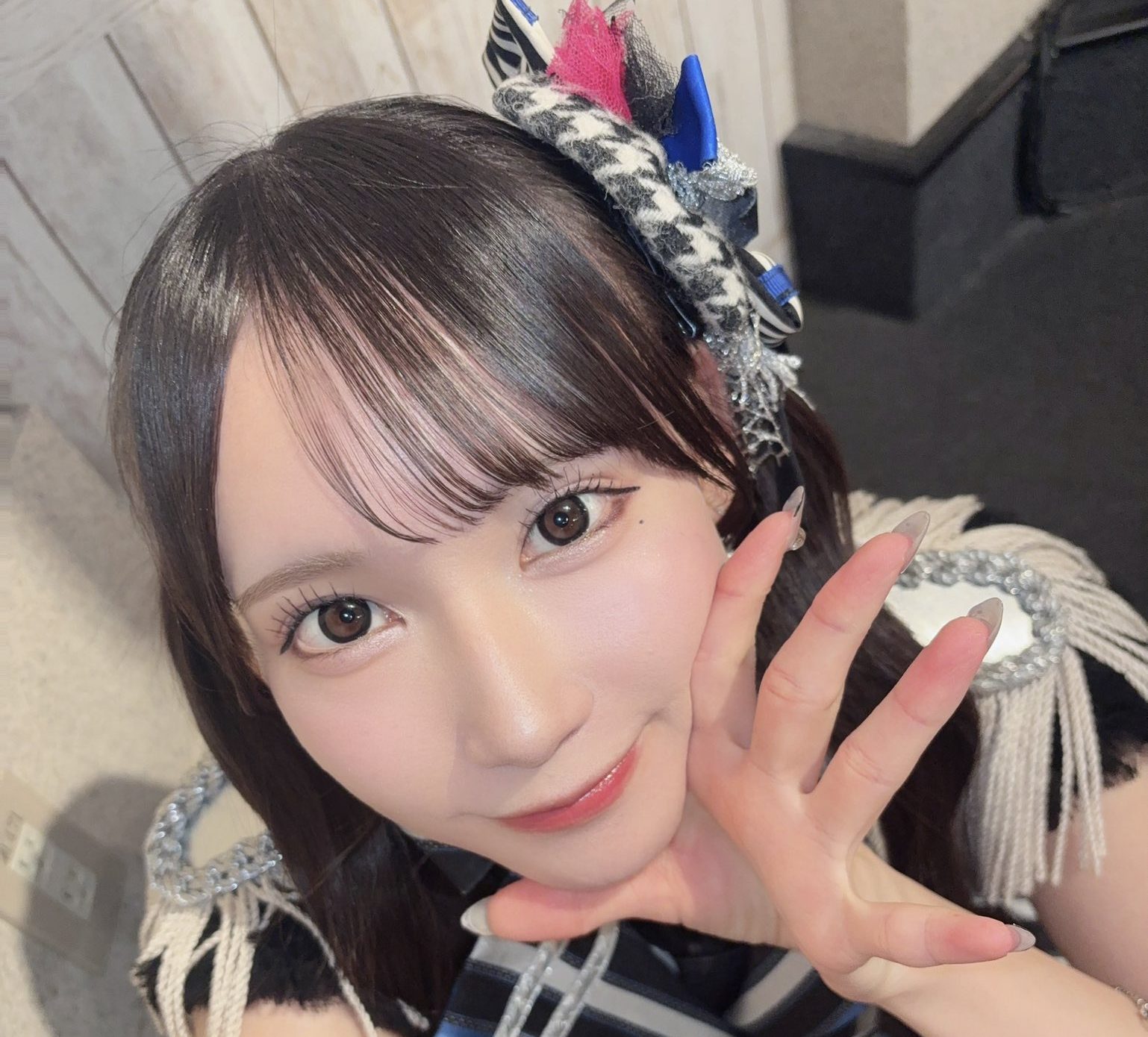 9月30日(火) 大村杏生誕祭 SKE48 チームE「RESET」公演公演実施！！