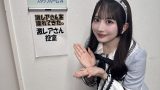 SKE48 相川暖花さん 9月8日(月)テレビ朝日「激レアさんを連れてきた。」に出演！！