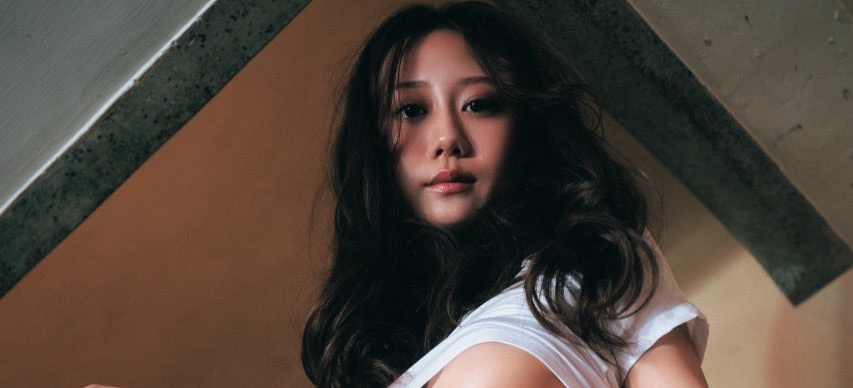 古畑奈和 2nd写真集先行カット第4弾解禁