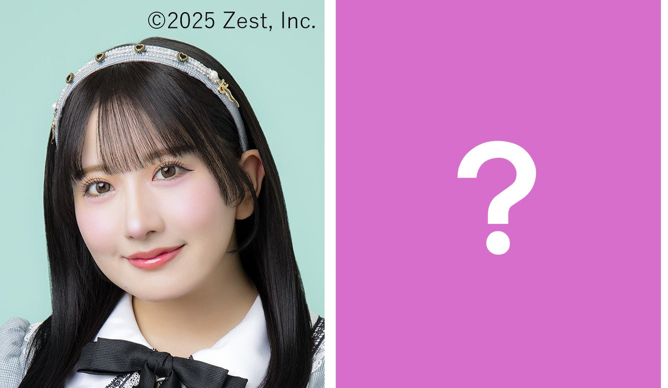 SKE48 相川暖花さん メ～テレラ～メンフェス2025に参戦！！SKE48 ラーメン部に加わるメンバーも参戦予定！