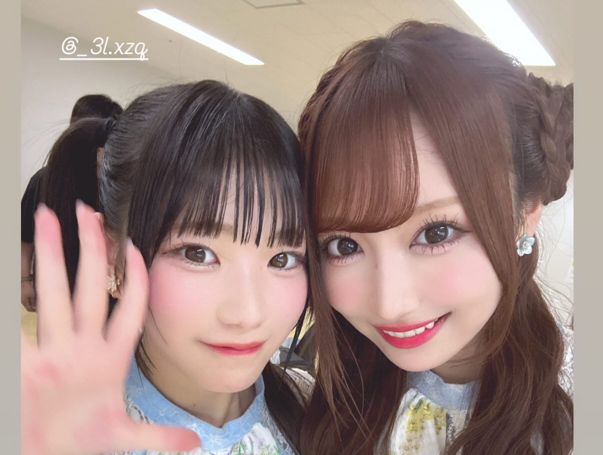 【セットリスト/画像】SKE48 中京テレビ「24時間テレビ48 スペシャルLIVE」 SNSまとめ 2025年8月31日(日)