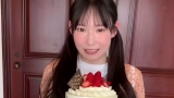 【動画】SKE48 大村杏さん「人生で初めて腰抜かしました。」