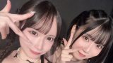 SKE48 大村杏、中坂美祐さん参戦！「サムライ・ニンジャ フェスティバル 2025」【LOVEあいちコラボ】
