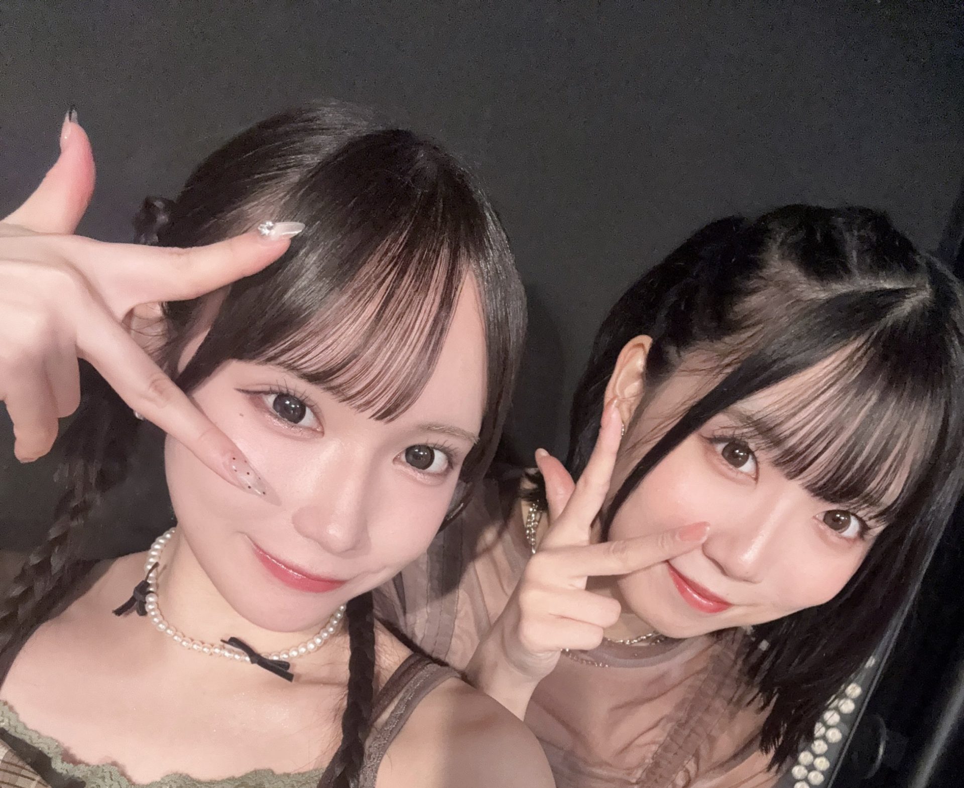 SKE48 大村杏、中坂美祐さん参戦！「サムライ・ニンジャ フェスティバル 2025」【LOVEあいちコラボ】