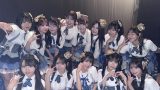 【セットリスト/画像】SKE48 チームE 17th Anniversary Festival 2025 SNSまとめ 1日目 10月11日(土)