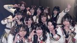 【セットリスト/画像】SKE48 チームS 17th Anniversary Festival 2025 SNSまとめ 1日目 10月11日(土)