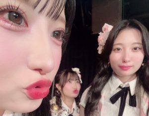 SKE48 チームS「僕の太陽」公演SNSまとめ 10月9日(木)