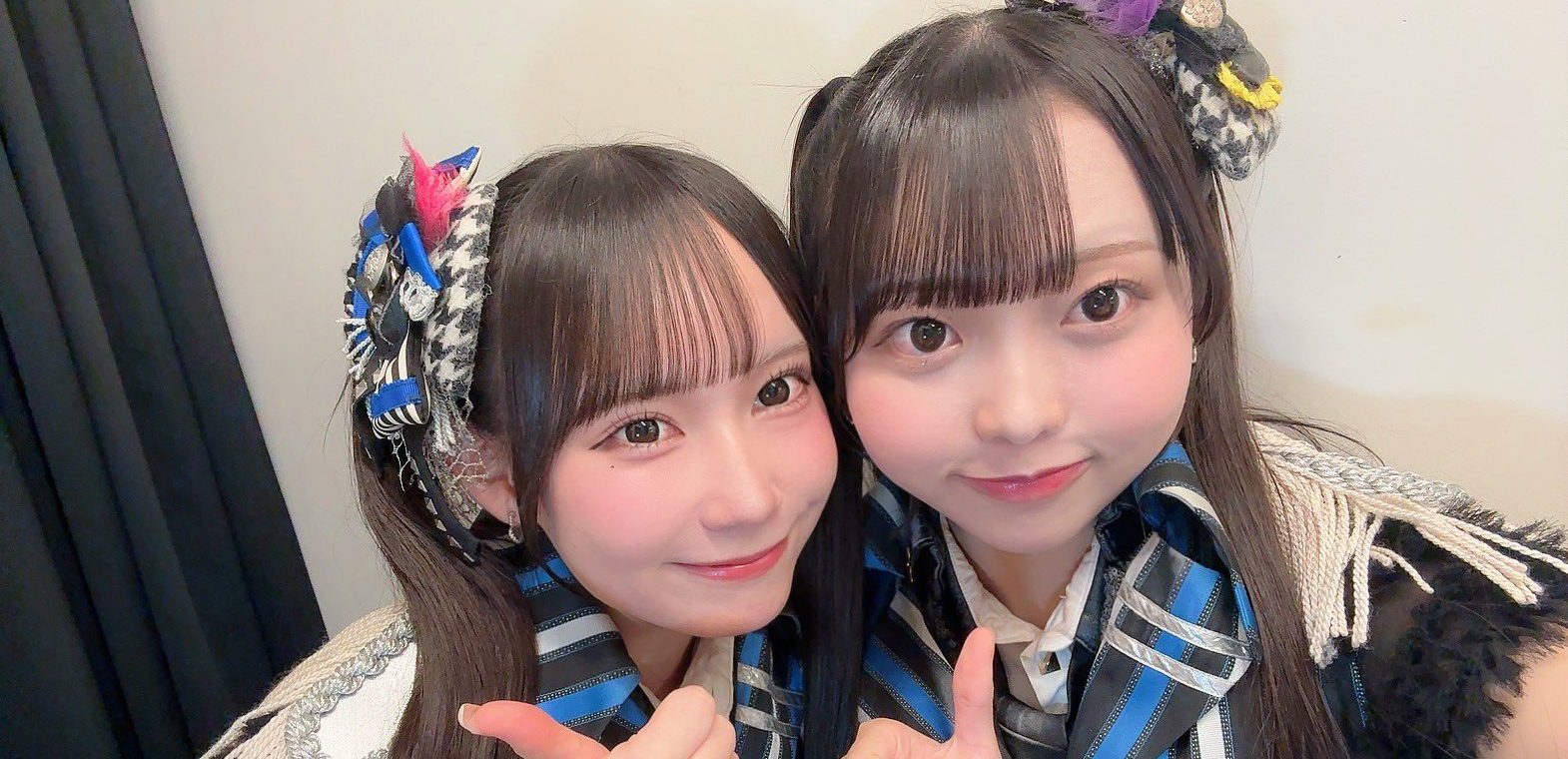 大村杏生誕祭2025 SKE48 チームE「RESET」公演 2025年9月30日（火）