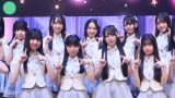 【セットリスト/画像】SKE48 研究生 17th Anniversary Festival 2025 2日目 SNSまとめ 10月12日(日)