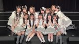 【画像/セットリスト】SKE48 チームKⅡ SKE48劇場17周年特別公演 SNSまとめ 10月5日(日)