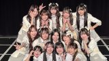 【画像】SKE48 チームS SKE48劇場17周年特別公演 SNSまとめ 10月5日(日)
