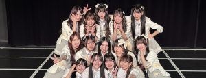 【画像】SKE48 チームS SKE48劇場17周年特別公演 SNSまとめ 10月5日(日)