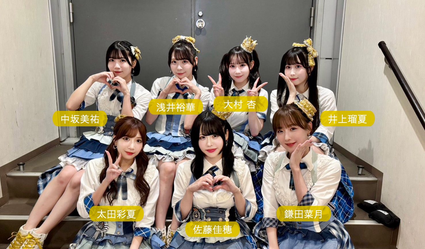 【セットリスト/画像】SKE48「MARQUEE Fes. 」@ 豊洲PIT SNSまとめ 10月22日(水)