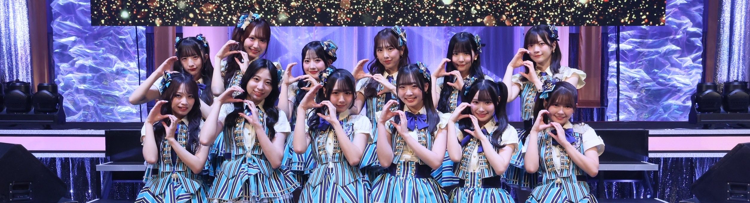 【セットリスト/画像】SKE48 チームS 17th Anniversary Festival 2025 2日目 SNSまとめ 10月12日(日)