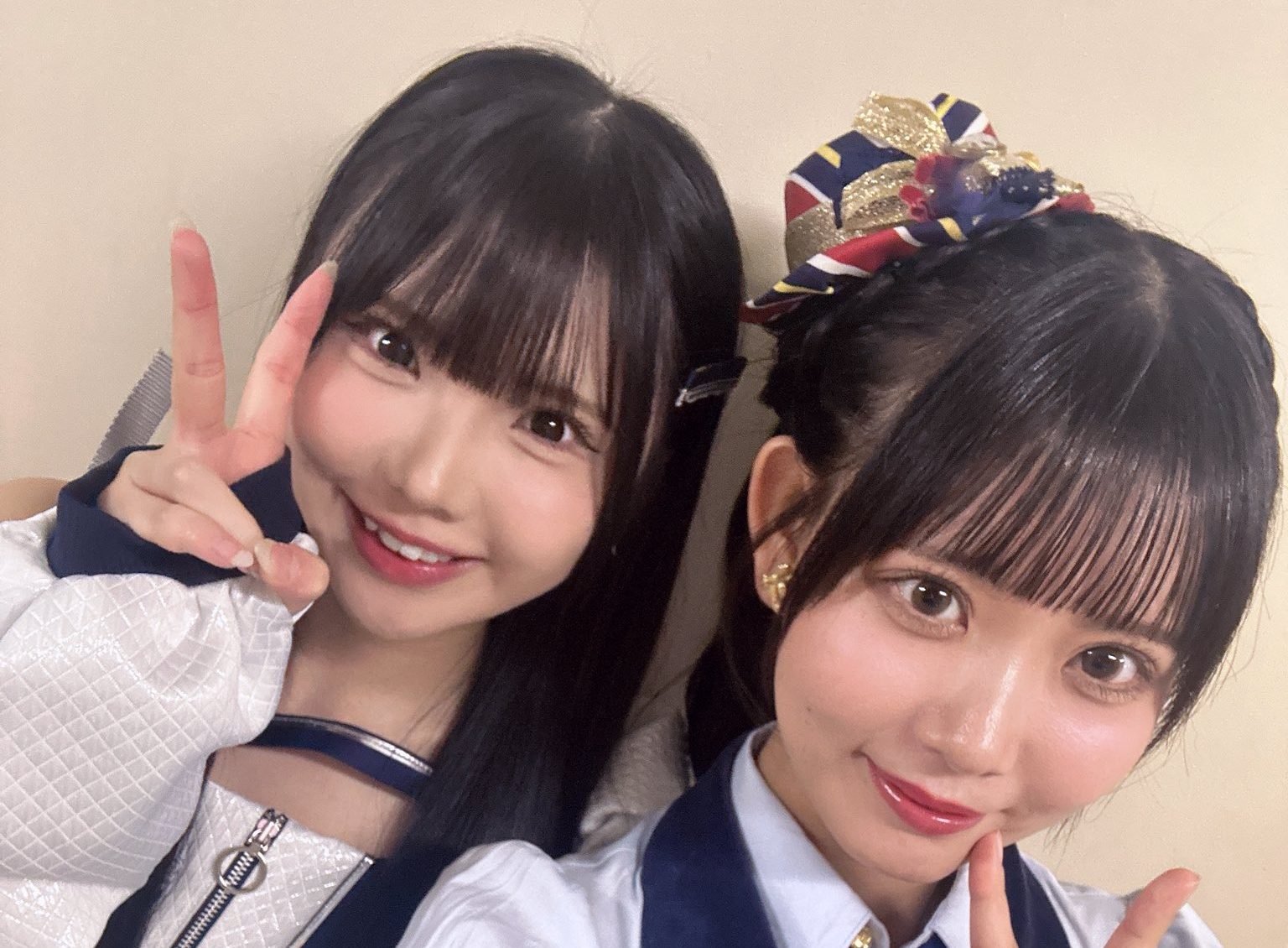 【セットリスト/画像】SKE48 チームKⅡ 17th Anniversary Festival 2025 2日目 SNSまとめ 10月12日(日)