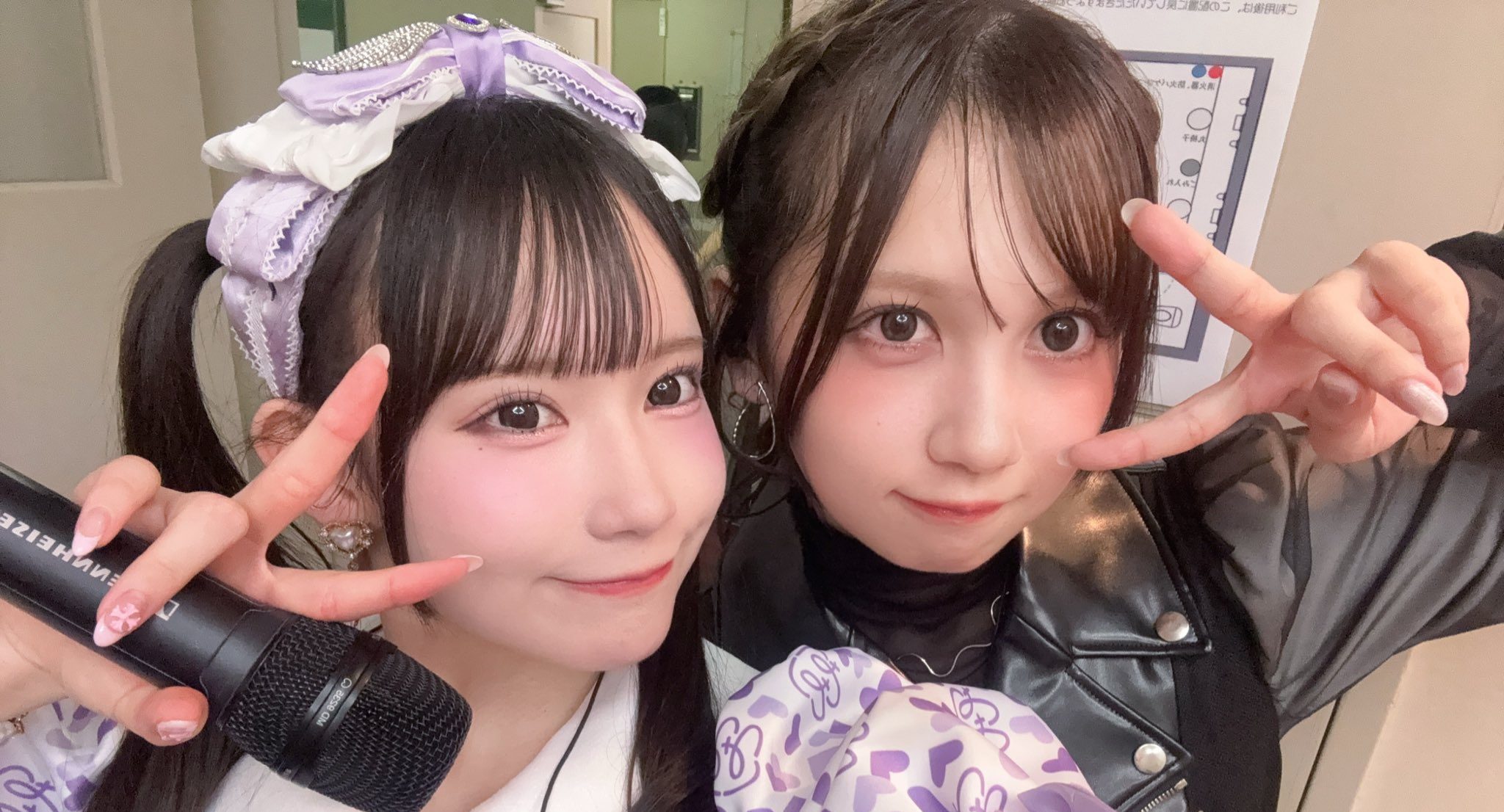 【セットリスト/画像】SKE48 チームE 17th Anniversary Festival 2025 2日目 SNSまとめ 10月12日(日)