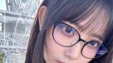 SKE48 伊藤実希さん お母さんとサンシャインサカエの観覧車へ