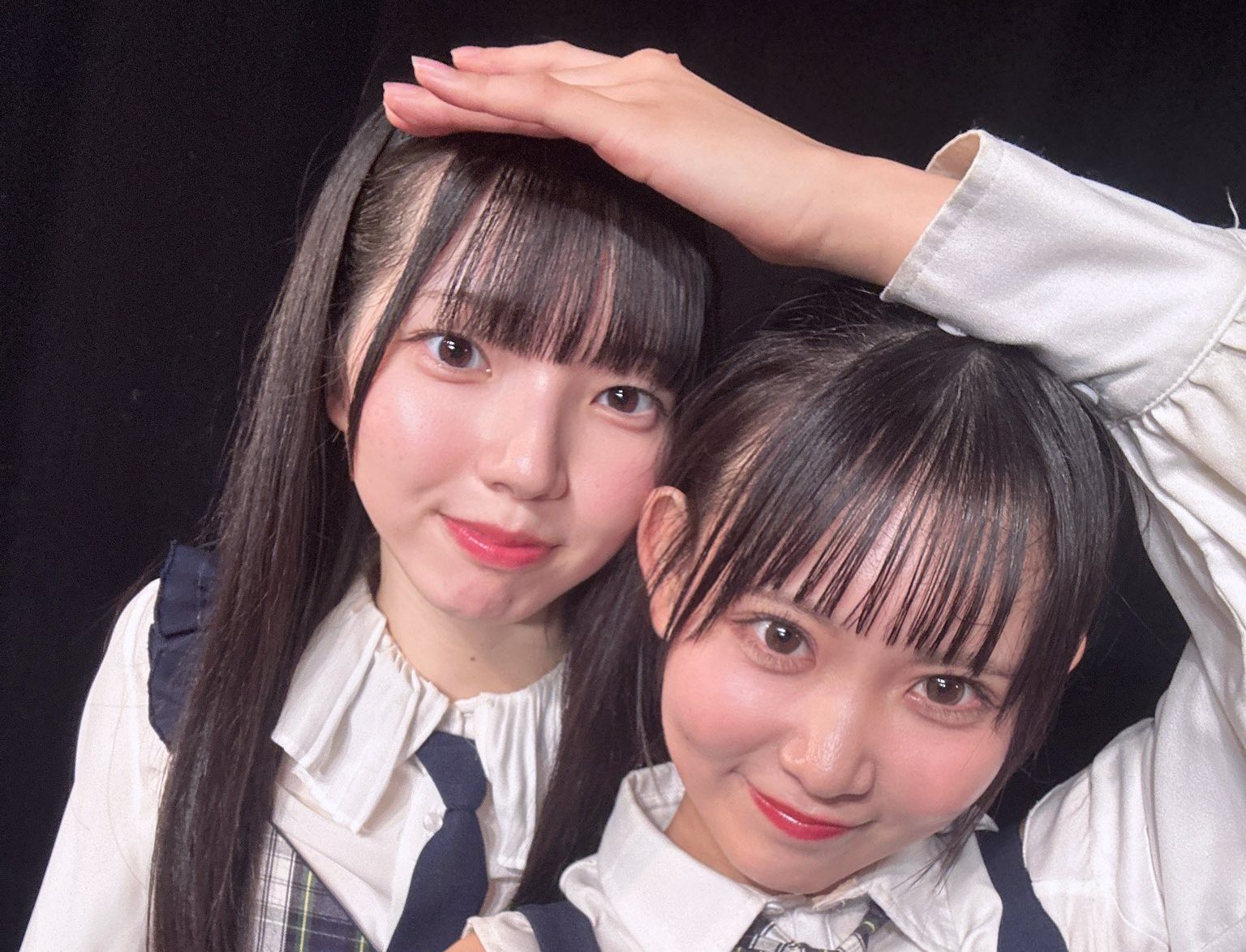 【画像】太田愛恵さん初出演 SKE48 チームKII「シアターの女神」公演 2025年10月15日（水）