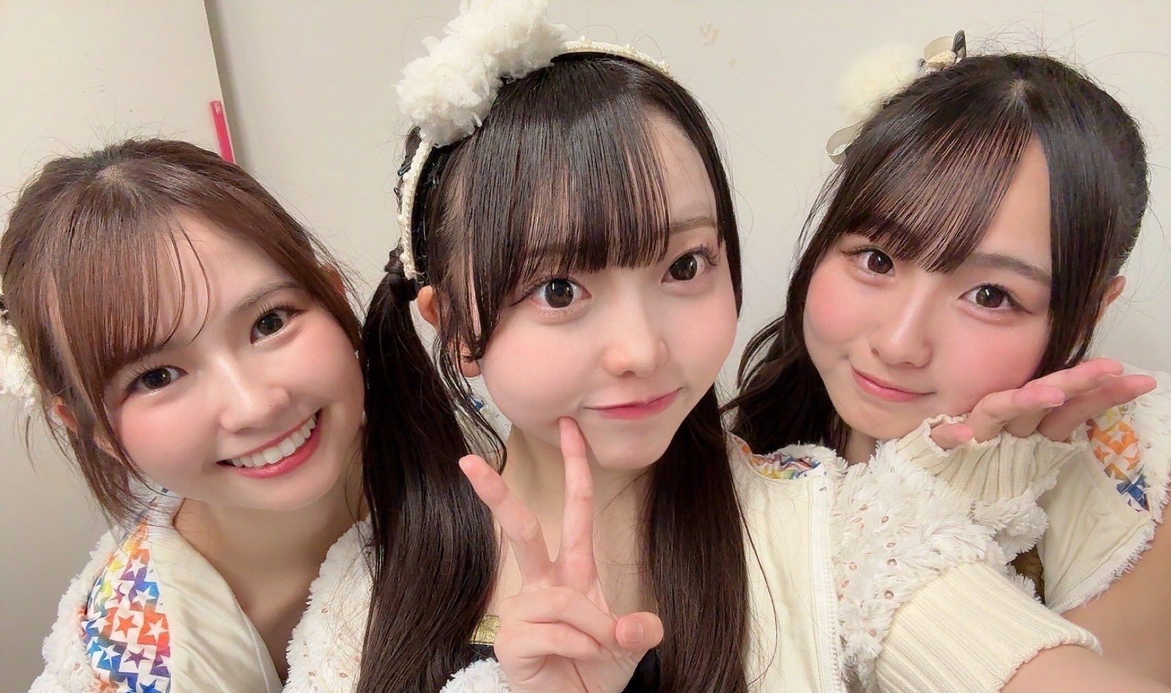 【画像】久保田怜、佐々木希美さん初出演 SKE48「制服の芽」公演 SNSまとめ 10月19日(日)