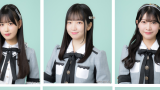 SKE48出演メンバー決定！ 12月13日(土)「豊田自動織機シャトルズ愛知」開幕戦