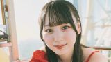 今週の恋落ちSKE48は南澤恋々さん 憧れの生徒会長と遊園地デート🎡 【週刊SPA!】