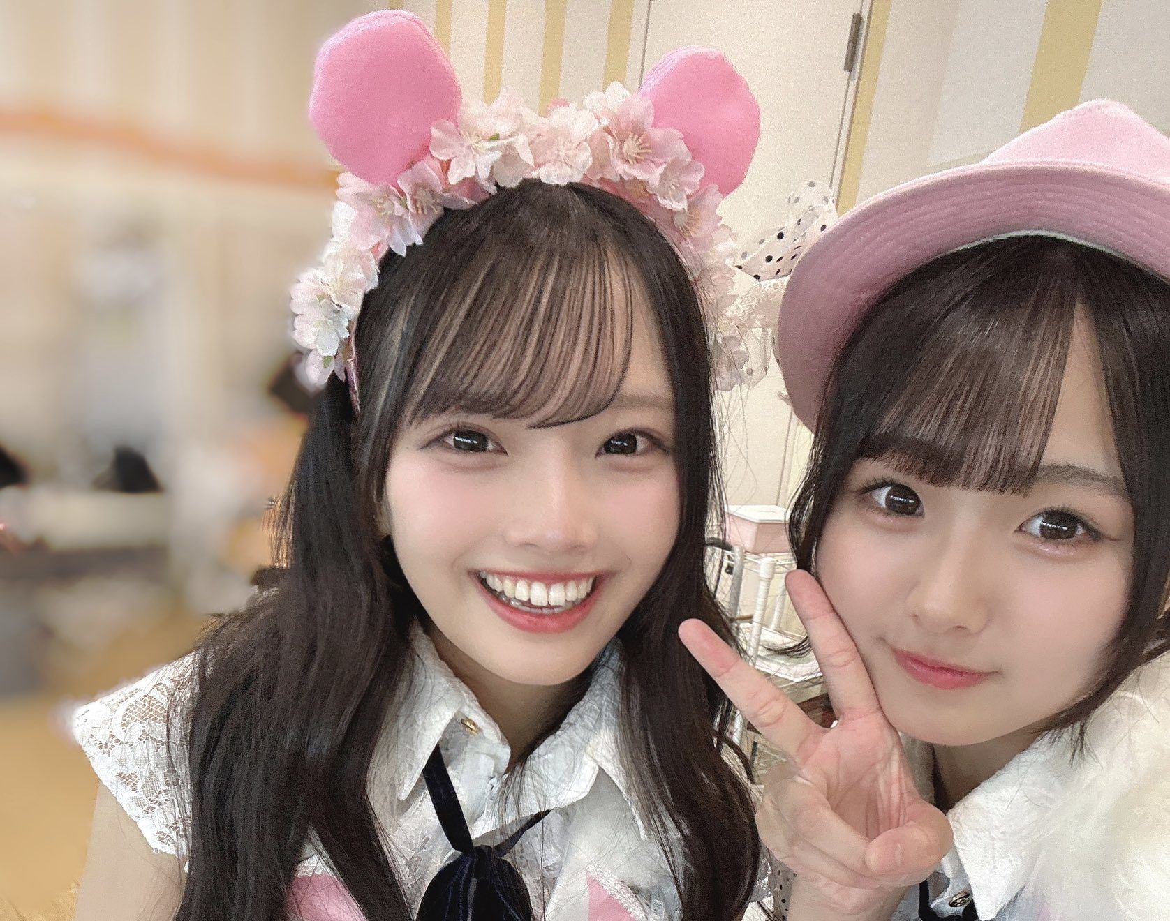 【画像】山村さくら生誕祭2025 お手紙:相川暖花さん SKE48 チームS「僕の太陽」公演 SNSまとめ 2025年10月21日（火）