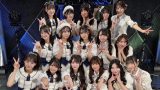 第2回STU48&SKE48合同ライブ SNSまとめ @ Zepp Namba