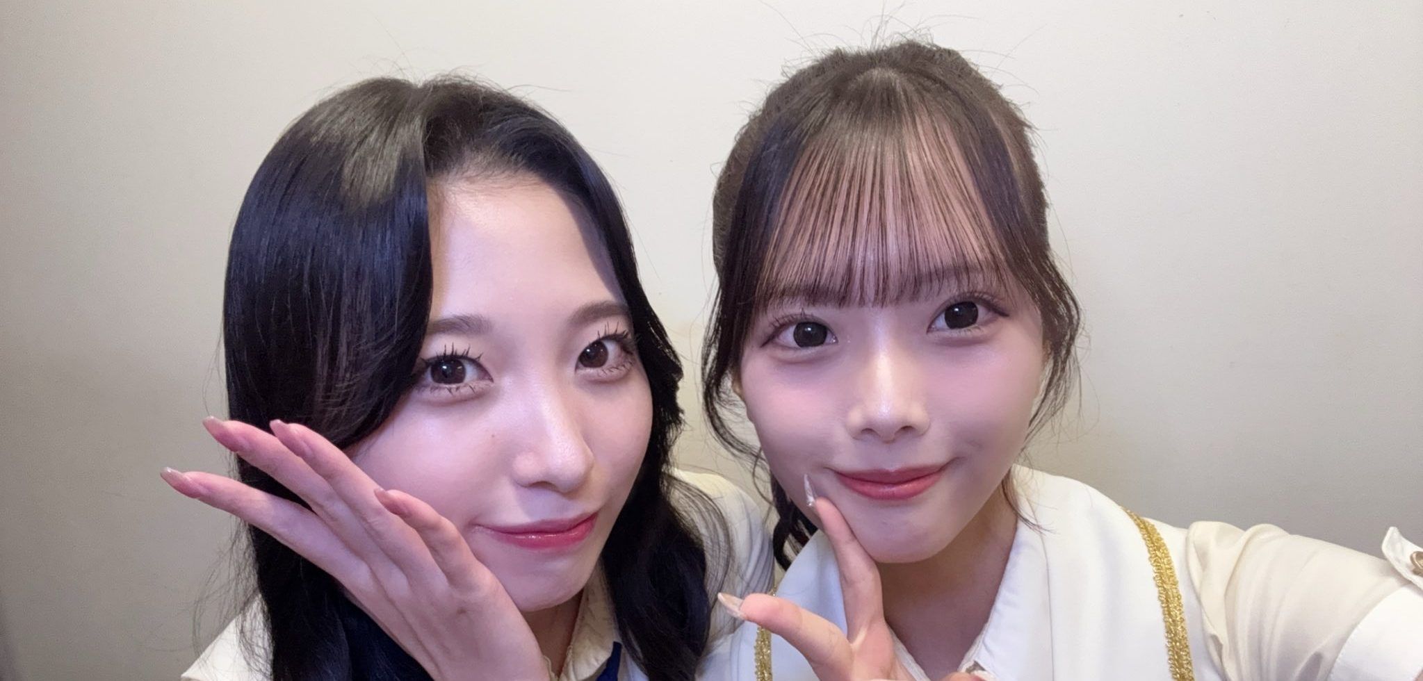 石黒友月生誕祭2025 SKE48 チームS「僕の太陽」公演 SNSまとめ 10月26日(日)