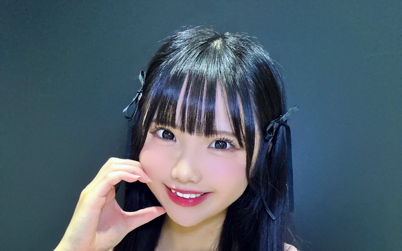 SKE48 北川愛乃さん『Karma』劇場盤トーク会・握手会 参加決定！当日券を発売【2025年11月1日・2日 AICHI SKY EXPO】