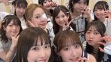 SKE48 ドラマ「IDOL OF THE DEAD〜あなたの隣は死にました〜」スペシャルイベントSNSまとめ 10月29日(水)