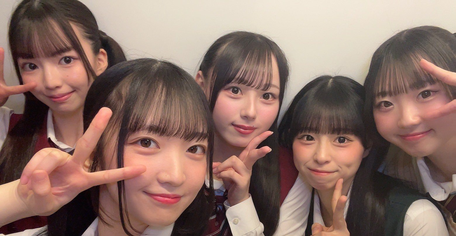 南澤恋々生誕祭2025 SKE48 12、13期生「可能性こそが未来」公演 SNSまとめ 10月28日(火)