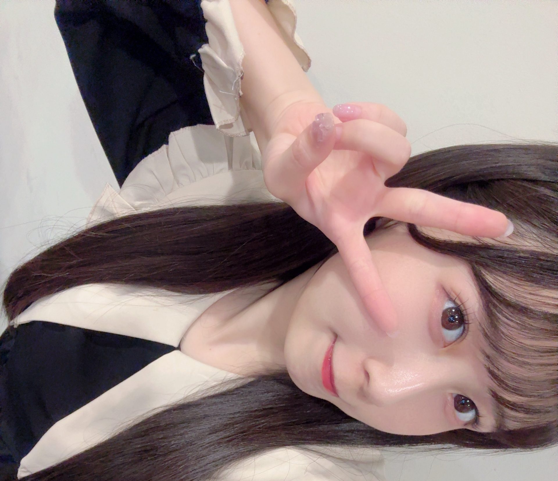 SKE48 井上瑠夏さん FM熊本『RADIO BUSTERS』レギュラー出演決定！次回は12月4日(木)放送