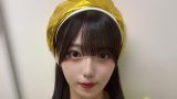 SKE48 川村昇子さん、セ・リーグ順位を完全的中！驚きの才能を発揮