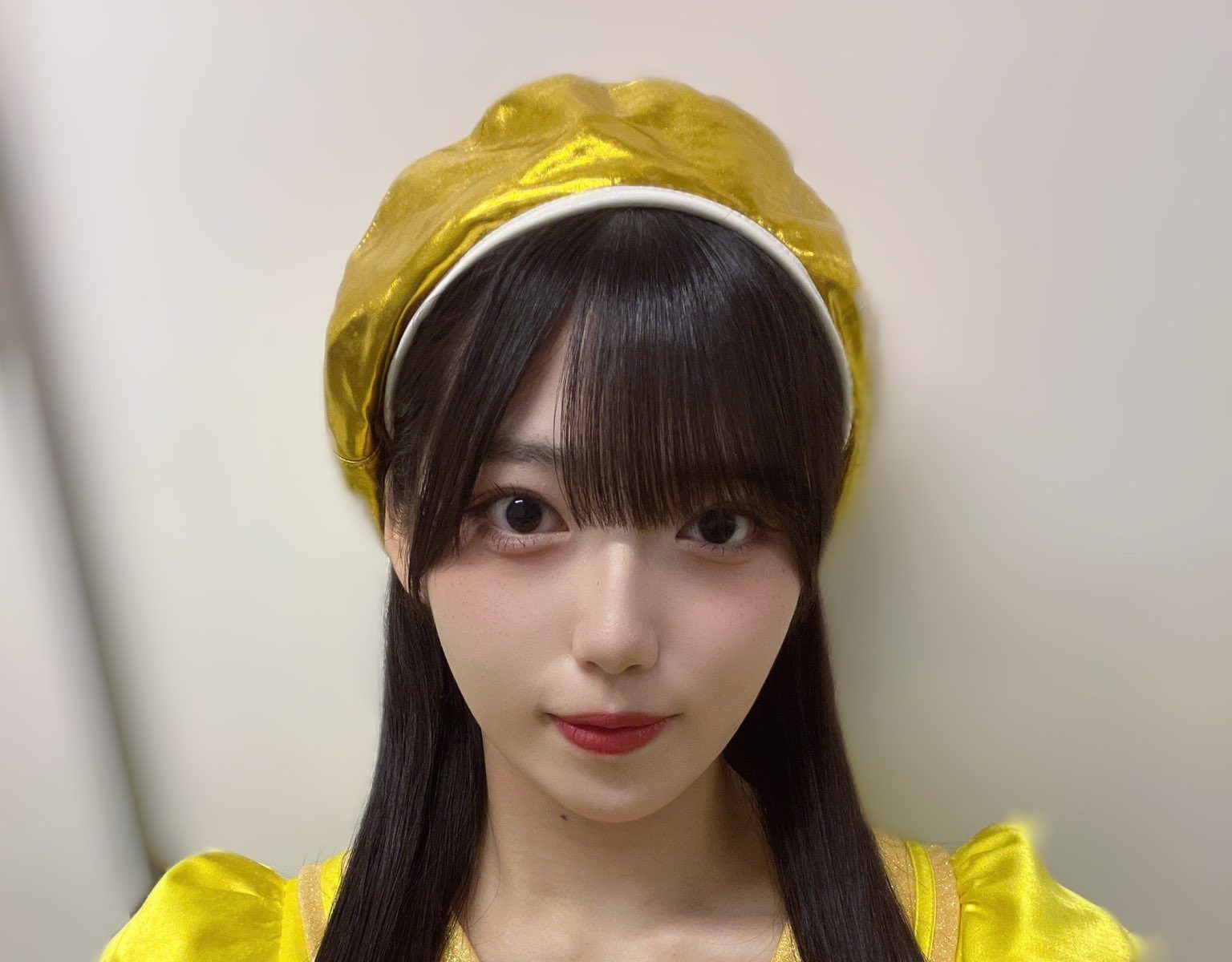 SKE48 川村昇子さん、セ・リーグ順位を完全的中！驚きの才能を発揮