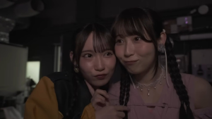 【メイキング動画】SKE48 35th Single「Karma」Music Video Making Movie公開！！