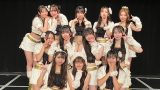 【画像】西井美桜さんセンター久保田怜、佐々木希美さん初出演 SKE48「制服の芽」公演 SNSまとめ 2025年10月25日