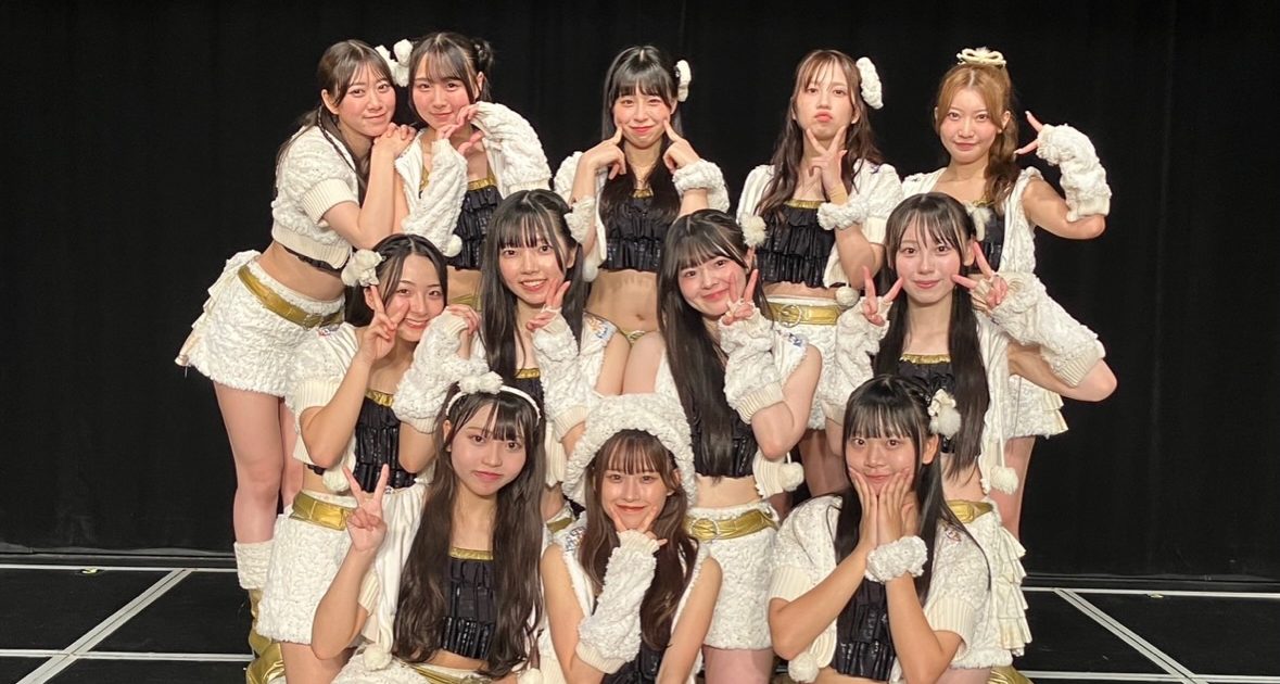 【画像】西井美桜さんセンター久保田怜、佐々木希美さん初出演 SKE48「制服の芽」公演 SNSまとめ 2025年10月25日