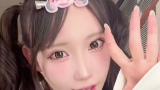 【動画】SKE48 大村杏さんのおやすみしー【かわいい】