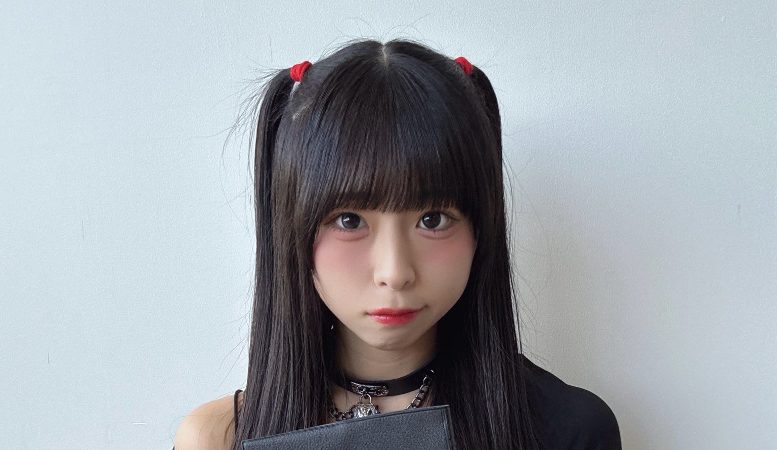 【画像】SKE48 チームKⅡ ｢Karma｣現地でトーク会・握手会 @ AICHI SKY EXPO 11月1日(土)