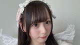 【画像】SKE48 チームS ｢Karma｣現地でトーク会・握手会 @ AICHI SKY EXPO 11月1日(土)