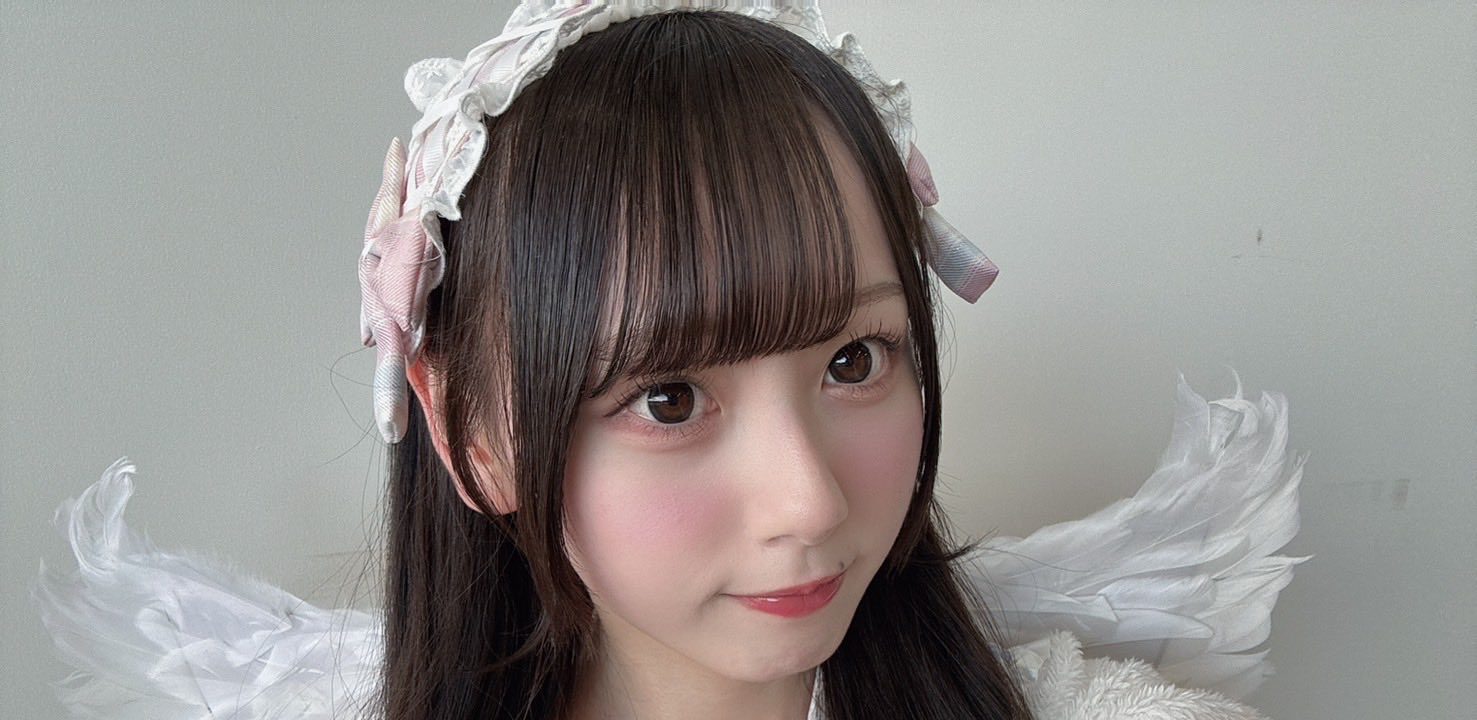 【画像】SKE48 チームS ｢Karma｣現地でトーク会・握手会 @ AICHI SKY EXPO 11月1日(土)