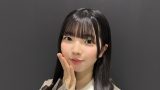 【画像】SKE48 チームE ｢Karma｣現地でトーク会・握手会 SNSまとめ @ AICHI SKY EXPO 11月1日(土)